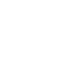icône horloge